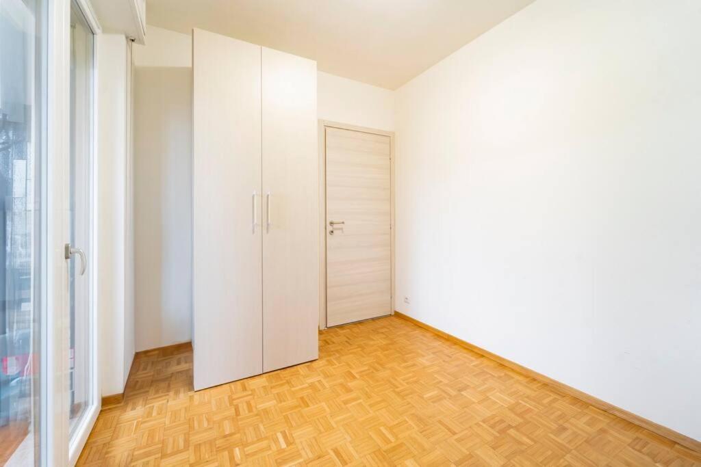 Bella Borgo Lägenhet Borgo San Dalmazzo Exteriör bild