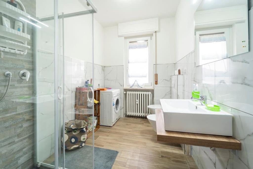 Bella Borgo Lägenhet Borgo San Dalmazzo Exteriör bild